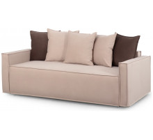 Диван-кровать Онтарио (вариант 4) Диван-кровать Онтарио (вариант 4)