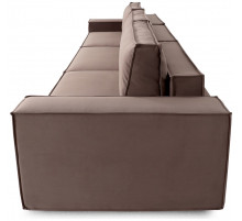 Диван-кровать Тулон-3 (вариант 2)