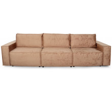 Диван-кровать Тулон-3 (вариант 3) Диван-кровать Тулон-3 (вариант 3)