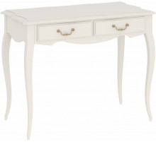 Консольный стол Авиньон MUR-111-07/01