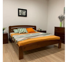 Односпальная кровать-тахта Селена MUR-KT-SELEN