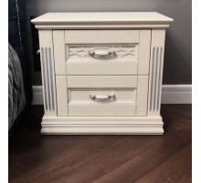 Прикроватная тумба Верона MUR-102-02