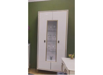 Тумба в гостиную Люксор МН-042-10 Распродажа с экспозиции