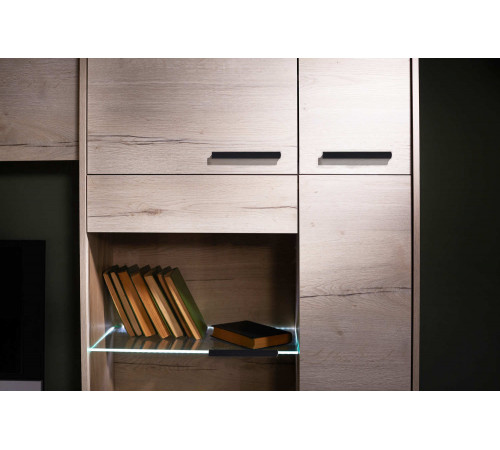 Гостиная Мале Гостиная Мале