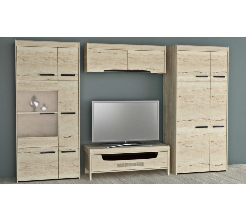 Гостиная Мале 2 Гостиная Мале 2