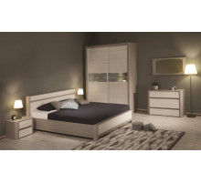 Спальня Лацио Спальня Лацио