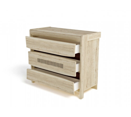 Комод для белья СМ-4 Мале Комод для белья СМ-4 Мале