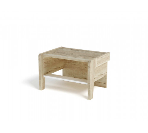 Прикроватная тумба СМ-9 Мале Прикроватная тумба СМ-9 Мале