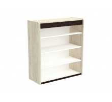 Тумба для обуви ПМ-4 Мале Тумба для обуви ПМ-4 Мале