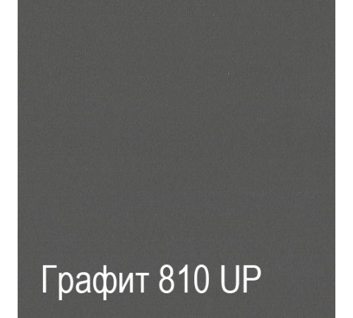Настенная вешалка для одежды ПХ-10 (ДГТ) Ханна с полкой