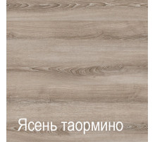 Тумба для обуви ПХ-5 (ЯТ) Ханна Тумба для обуви ПХ-5 (ЯТ) Ханна