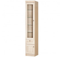 Гостиная Инна светлая Гостиная Инна светлая