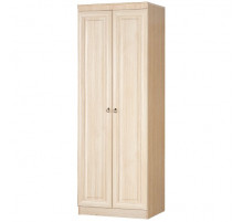 Гостиная Инна светлая Гостиная Инна светлая