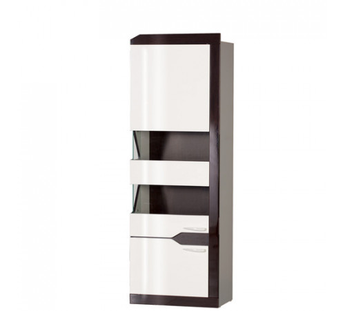 Гостиная Ронда 3 Гостиная Ронда 3