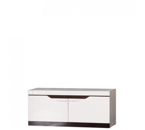 Гостиная Ронда 3 Гостиная Ронда 3