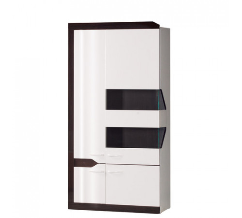 Гостиная Ронда 3 Гостиная Ронда 3