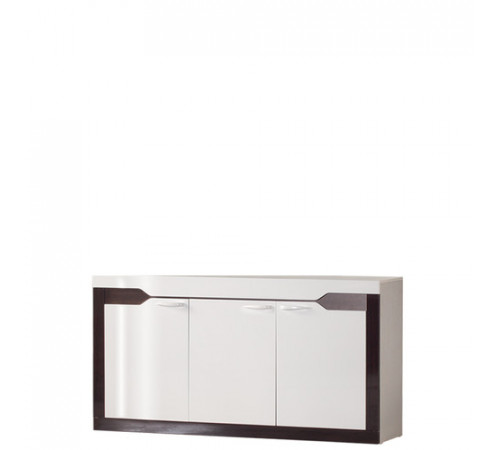 Гостиная Ронда 3 Гостиная Ронда 3