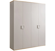 Спальня Diora 2 Спальня Diora 2