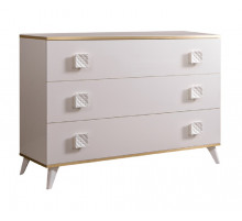 Спальня Diora 1 Спальня Diora 1