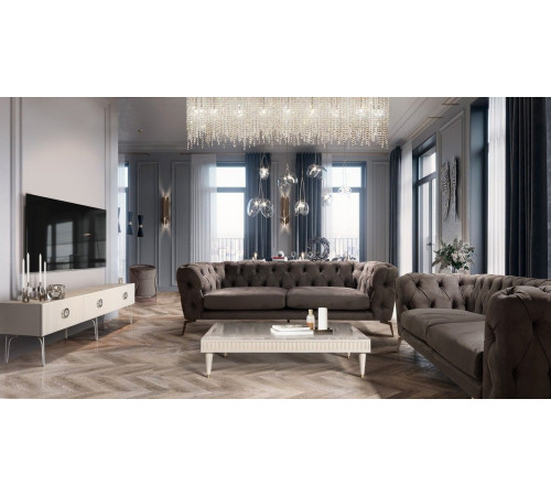 Гостиная Bogemia-Fillini Гостиная Bogemia-Fillini