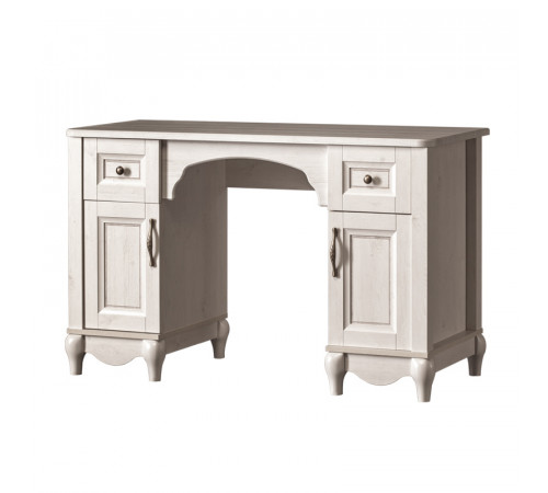 Письменный стол Прованс 410 Письменный стол Прованс 410