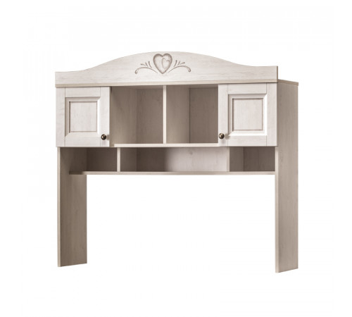 Надставка для стола Прованс 408 Надставка для стола Прованс 408