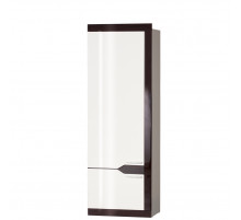 Шкаф для одежды Ронда 300