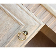 Тумба под телевизор Инна 608 светлая Тумба под телевизор Инна 608 светлая